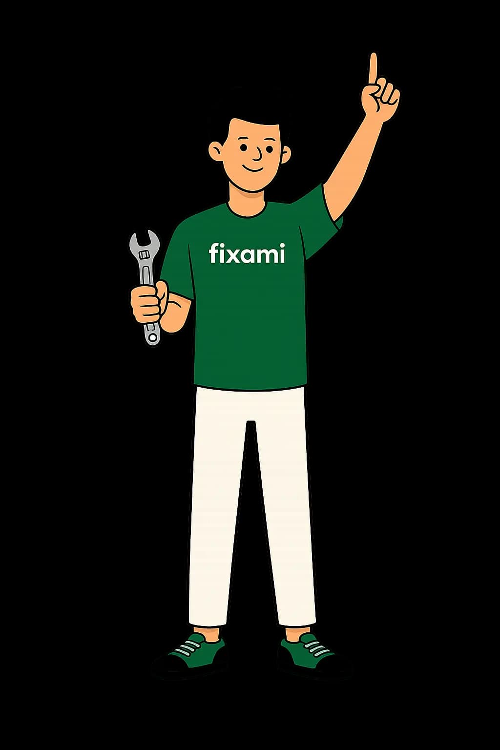 Tecnico Fixami